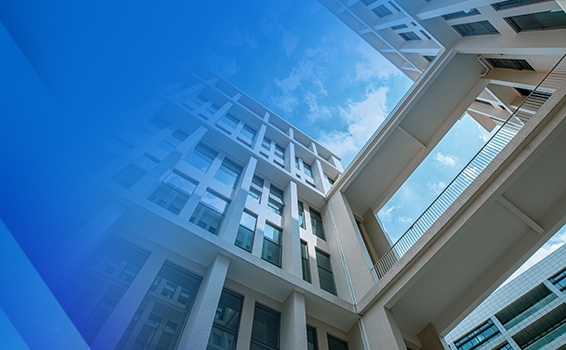 letou国际米兰人