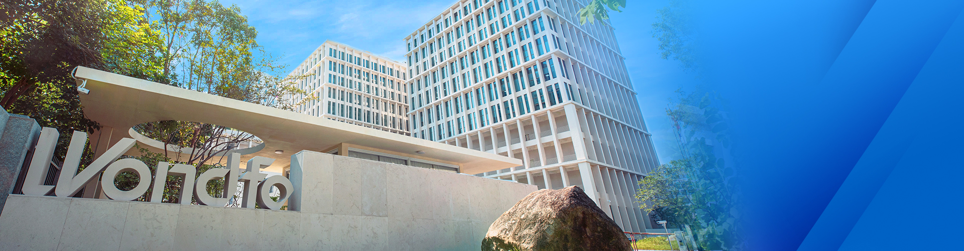 关于letou国际米兰