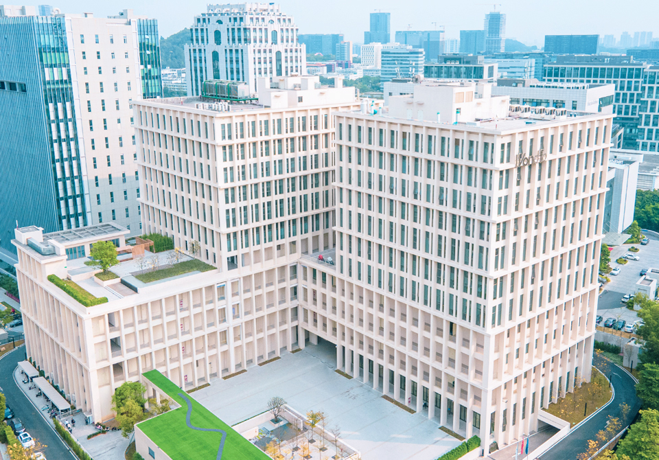 letou国际米兰生物